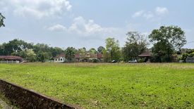 Land for sale in Batu Arang, Selangor