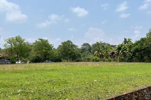 Land for sale in Batu Arang, Selangor
