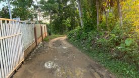Land for sale in San Jose, Bohol