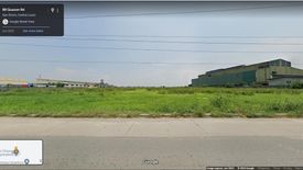 Land for sale in San Isidro, Pampanga