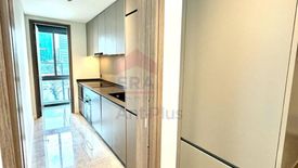 4 Bedroom Apartment for rent in An Khanh, Ho Chi Minh