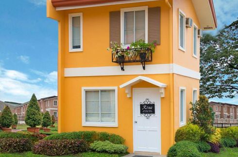 2 Bedroom House for sale in Zone I-B, Cavite
