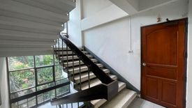 4 Bedroom Apartment for rent in Sam Sen Nai, Bangkok near BTS Sanam Pao