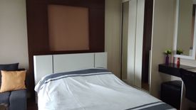 2 Bedroom Condo for sale in Fa Ham, Chiang Mai