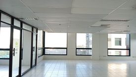 Commercial for rent in Guadalupe, Cebu