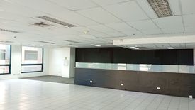 Commercial for rent in Guadalupe, Cebu