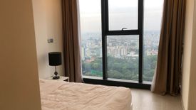 Cho thuê căn hộ chung cư 3 phòng ngủ tại Vinhomes Golden River, Bến Nghé, Quận 1, Hồ Chí Minh