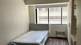 Condo for rent in San Lorenzo, Metro Manila