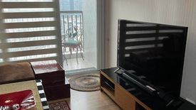 2 Bedroom Condo for Sale or Rent in Taguig, Metro Manila