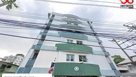 ขายเซอร์วิส อพาร์ทเม้นท์ 55 ห้องนอน ใน จอมพล, จตุจักร ใกล้ MRT ลาดพร้าว