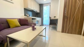 1 Bedroom Condo for sale in Arcadia Beach Resort, Nong Prue, Chonburi