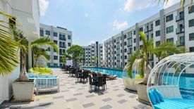 1 Bedroom Condo for sale in Arcadia Beach Resort, Nong Prue, Chonburi