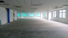 Office for rent in Taguig, Metro Manila