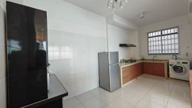 2 Bedroom Serviced Apartment for sale in Johor Bahru, Johor