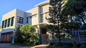 6 Bedroom House for sale in San Antonio, Metro Manila