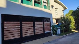 6 Bedroom House for sale in San Antonio, Metro Manila