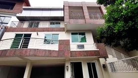 9 Bedroom House for sale in Pasong Tamo, Metro Manila