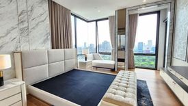 3 Bedroom Condo for rent in MUNIQ Langsuan, Langsuan, Bangkok near BTS Chit Lom