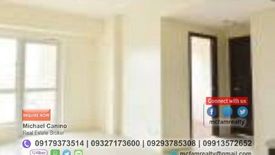 2 Bedroom Condo for sale in San Juan, Rizal