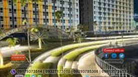 2 Bedroom Condo for sale in San Juan, Rizal