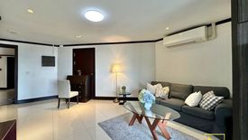 1 Bedroom Apartment for rent in PR Court, Khlong Tan Nuea, Bangkok