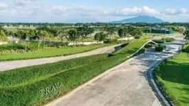 Land for sale in Don Jose, Laguna