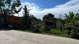 Land for sale in Ubaub, Cebu