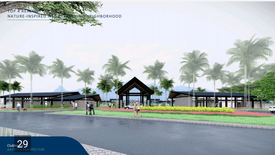 Land for sale in Talisay, Batangas