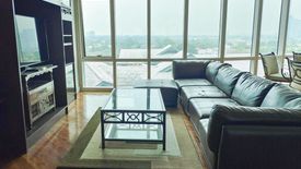 3 Bedroom Condo for rent in Rockwell, Metro Manila near MRT-3 Guadalupe