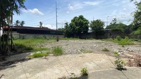 Land for sale in Urdaneta, Metro Manila near MRT-3 Buendia