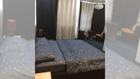 2 Bedroom Condo for sale in Seibu Tower, Bagong Tanyag, Metro Manila