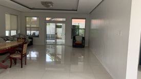 5 Bedroom House for sale in Alabang, Metro Manila