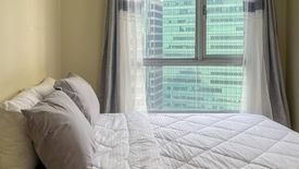 2 Bedroom Condo for rent in Taguig, Metro Manila