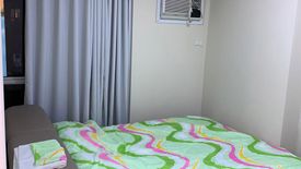 1 Bedroom Condo for rent in Taguig, Metro Manila