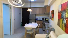 1 Bedroom Condo for rent in Taguig, Metro Manila