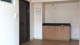 2 Bedroom Condo for sale in Intramuros, Metro Manila near LRT-1 Central Terminal