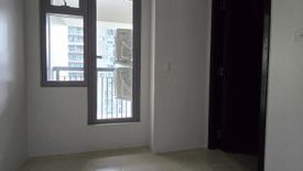 2 Bedroom Condo for sale in Park Triangle Residences, Pinagsama, Metro Manila
