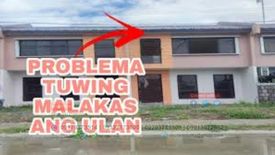 2 Bedroom House for sale in Saluysoy, Bulacan