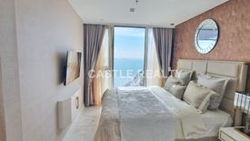 1 Bedroom Condo for Sale or Rent in Copacabana Beach Jomtien, Nong Prue, Chonburi