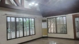 4 Bedroom House for rent in Cupang, Metro Manila