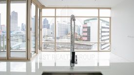 2 Bedroom Condo for sale in Four Seasons Private Residences, Thung Wat Don, Bangkok near BTS Saphan Taksin