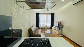 2 Bedroom Apartment for rent in The Prince Residence, Phuong 12, Ho Chi Minh