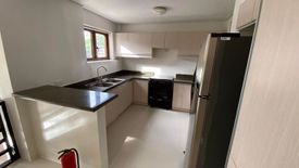 3 Bedroom House for sale in Bacayan, Cebu