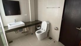 3 Bedroom House for sale in Bacayan, Cebu