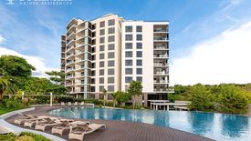 2 Bedroom Condo for sale in Alabang, Metro Manila