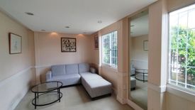 4 Bedroom House for rent in Cabancalan, Cebu