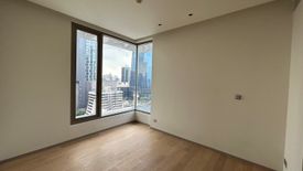 1 Bedroom Condo for sale in Saladaeng One, Silom, Bangkok near MRT Lumpini