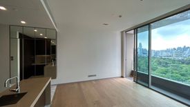 1 Bedroom Condo for sale in Saladaeng One, Silom, Bangkok near MRT Lumpini