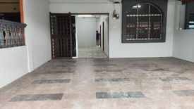 3 Bedroom House for sale in Ipoh, Perak