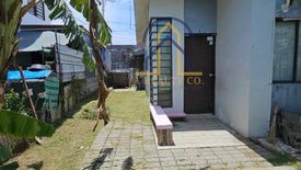 1 Bedroom House for sale in Santiago, Cavite